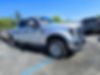 1FT7W2BT6KEE74945-2019-ford-f-250-0