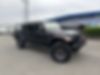 1C6JJTBG6LL178177-2020-jeep-gladiator