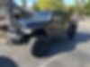 1C6JJTBG2LL118610-2020-jeep-gladiator-0