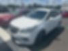 LRBFXBSA2HD114401-2017-buick-envision-0