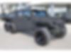 1C6JJTAM6NL145853-2022-jeep-gladiator