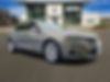 2G11Z5SA9K9148470-2019-chevrolet-impala