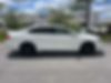 2G11Z5S33K9155173-2019-chevrolet-impala