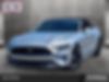 1FATP8UH0K5163704-2019-ford-mustang-0