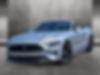 1FATP8UH0K5163704-2019-ford-mustang-1