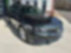 2G11X5S36K9126286-2019-chevrolet-impala