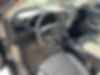 2G11X5S36K9126286-2019-chevrolet-impala-1