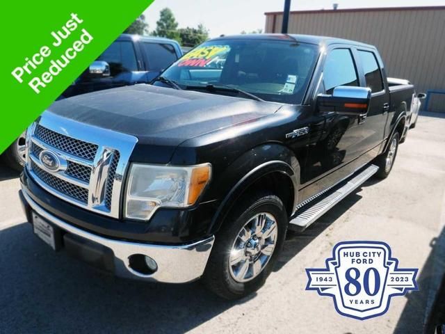 1FTFW1CV9AFD84266-2010-ford-f-150-0