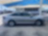 3VWCB7BU2KM172057-2019-volkswagen-jetta