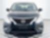 3N1CN7AP7KL802797-2019-nissan-versa-sedan