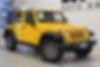 1C4BJWFG7FL704457-2015-jeep-wrangler-unlimited-0