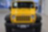 1C4BJWFG7FL704457-2015-jeep-wrangler-unlimited-2