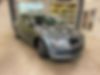 3VWDB7AJ0HM301367-2017-volkswagen-jetta