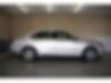 2G1145S37H9120983-2017-chevrolet-impala