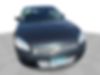 2G1WB5E30F1164567-2015-chevrolet-impala-2