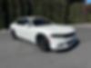 2C3CDXHG8HH524634-2017-dodge-charger