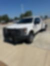 1FT8W4DT2HEF10345-2017-ford-f450-0