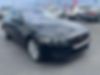 SAJAD4BG1HA948263-2017-jaguar-xe