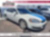 2G1WD58C089162540-2008-chevrolet-impala