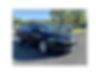 2G1105S36H9140492-2017-chevrolet-impala