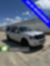 1FMJK2A56EEF18561-2014-ford-expedition