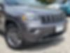 1C4RJFBG0MC591002-2021-jeep-grand-cherokee-1