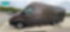 WDYPE8CC6FP165964-2015-freightliner-sprinter-cargo-vans