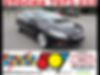 WVWHP7AN8CE511299-2012-volkswagen-cc-0