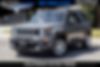 ZACNJABB0LPL93405-2020-jeep-renegade