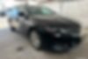2G11Z5SA2K9134071-2019-chevrolet-impala