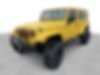 1C4BJWEG7FL693882-2015-jeep-wrangler-unlimited