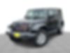 1C4BJWDG9FL565340-2015-jeep-wrangler