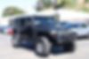 1J4BA3H19AL225807-2010-jeep-wrangler