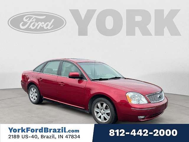 1FAHP24107G160626-2007-ford-five-hundred