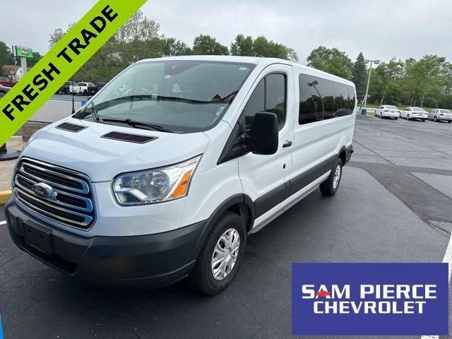 1FBZX2ZM5GKB33506-2016-ford-transit-connect