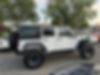 1C4BJWFG7EL139609-2014-jeep-wrangler-unlimited-2
