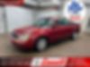 1FAFP231X6G103891-2006-ford-five-hundred