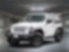 1C4GJXAN8MW535160-2021-jeep-wrangler