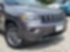 1C4RJFBG0MC591002-2021-jeep-grand-cherokee-1
