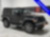 1C4GJXAN7LW239352-2020-jeep-wrangler