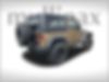 1C4AJWAG8FL703546-2015-jeep-wrangler-2