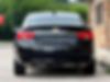 2G1115S3XG9115042-2016-chevrolet-impala-2