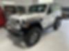 1C4HJXCG0LW239504-2020-jeep-wrangler-0
