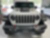 1C4HJXCG0LW239504-2020-jeep-wrangler-1