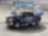 1FTEW1E54JKF24269-2018-ford-f-150