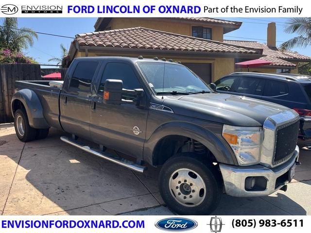 1FT8W3DT8FEB21314-2015-ford-f-350