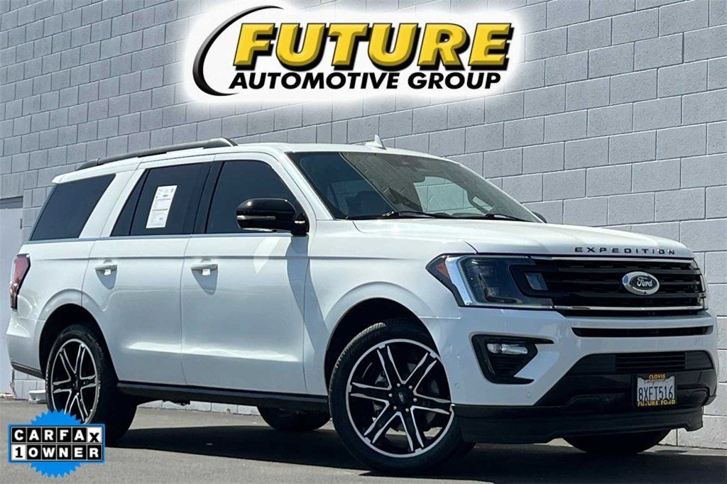 1FMJU1KT0MEA49807-2021-ford-expedition