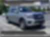 1FMJK1KT4NEA14419-2022-ford-expedition-0