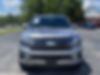 1FMJK1KT4NEA14419-2022-ford-expedition-1