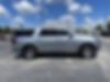 1FMJK1KT4NEA14419-2022-ford-expedition-2